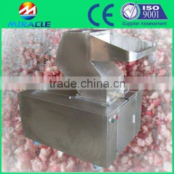 Prick bone machine, bone breaking machine, machine for process bone, bone process machine