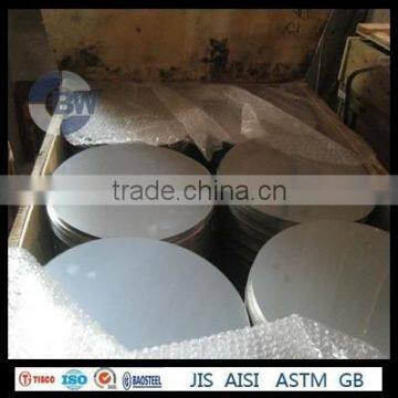 top steel type 201 from foshan