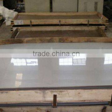 cold roll stainless steel sheet 430