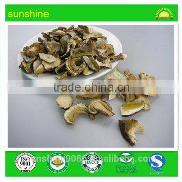 Dried Magic Bolete Mushroomws Porcini Mushrooms With Top Grade From Sunshine Trading Co.,Ltd