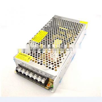 12V 30A 360W Switching Power Supply Driver Switching For LED Strip Light Display 220V