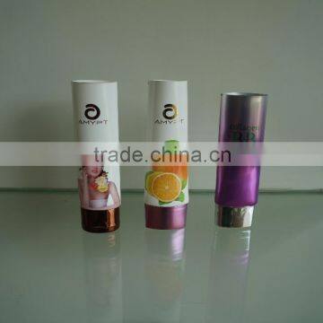 AMYPT Aluminum packaging Cosmetic tubes