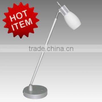 5W LED Modern Table Lamp