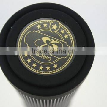 Easy Bring Portable Stereo Audio Wireless Bluetooth Speaker Controlled by Phone/ PC/MP3 photo-3