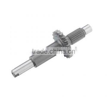 Driving Shaft for agriculture farming