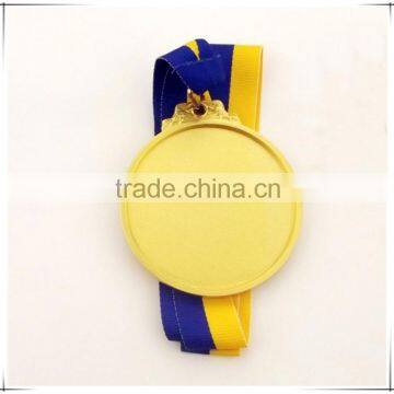 hot selling delicate cheap custom soprt medal 1601