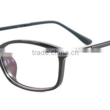 Ideal Optics Frames Optical and Ready Stock Optical Frames photo-5