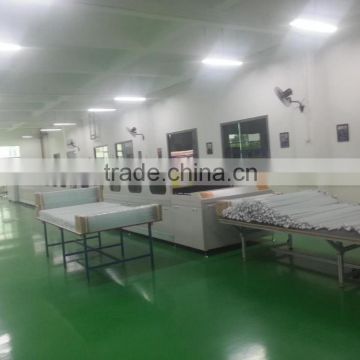 led lights manufacturing machinery