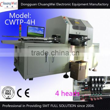 LED Manufacturing Pick and Place Machine/LED Mounter