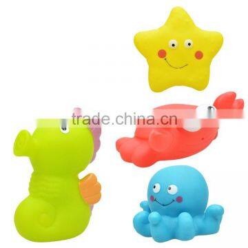 baby bath toys water playing