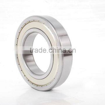 Ball bearing price deep groove ball bearing 6304
