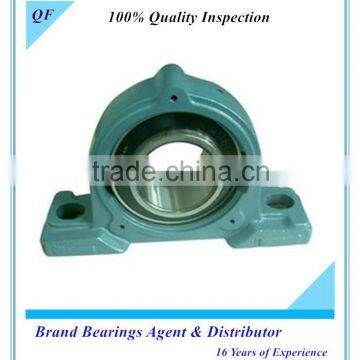 tr Pillow Block Bearing High Precision Brand Bearing UCP212