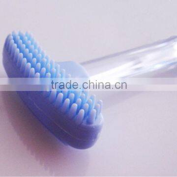 FDA approved Tongue Cleaner