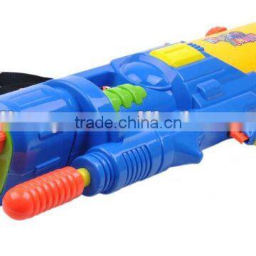 75cm' Extra large Water gun,air pumb gun,hot summer beach toy #29000