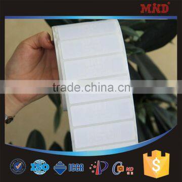 MDIY155 Passive Rfid Tag Price photo-2