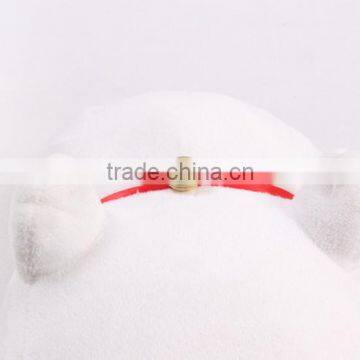 Wholesale High Quality Low Price Funny Cat Shape Plush Soft Stuffed Pillow photo-5