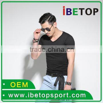 Best Quality Cheap Custom T Shirt Printing