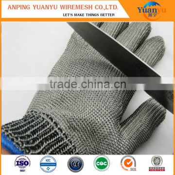 mining safety gloves heat resistant gloves fingerless safety gloves