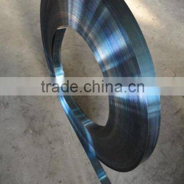 roller shutter spring steel strip china supplier