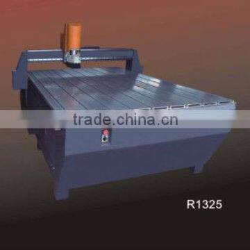 CNC Router for stone