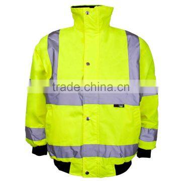 Safety uniforms,hi vis uniforms,reflective uniforms