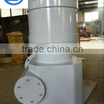 300w 600w 1kw 2kw 3kw 5kw 10kw 20kw 30kw 50kw electric generating windmills for sale magnet generator