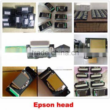 Printer Head photo-2