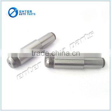 ISF2.8 5267974 Motorcycle Chain Tensioner for Truck Engine photo-3