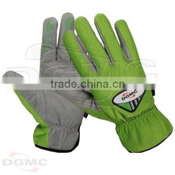 Mechanics Gloves