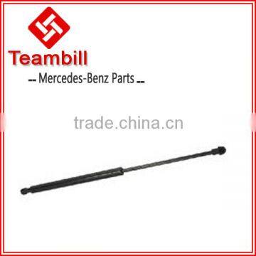 Hood Bonnet Gas Spring Shock Support for Mercedes w210 2108800429 ,210 880 04 29