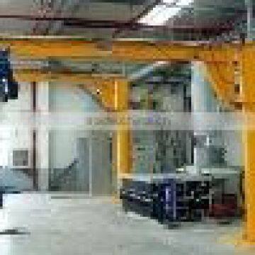 Shandong Qilide Heavy Industry Machinery CO.Ltd. photo-2