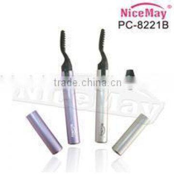 Hot Sale Automatic Elelctric Heated Perfect Eyelash Curler photo-2