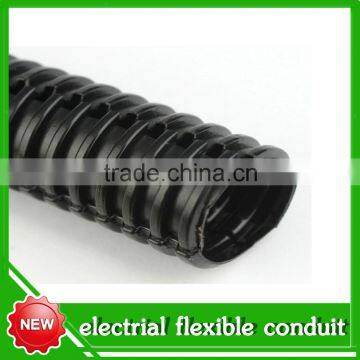 20mm OD at 1.8mm Thickness PVC Cable Conduit PVC Pipe photo-5