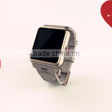 phone watch / wearable phone / wearable electronics