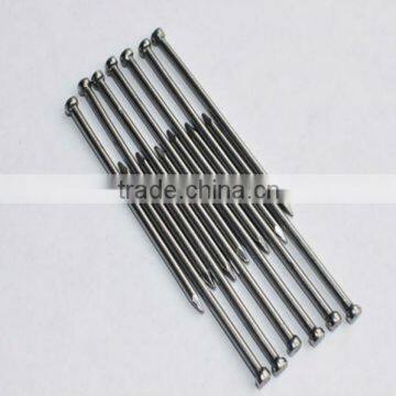 Common Nails / Galvanized Common Nails
