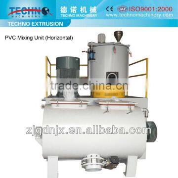 Quick Mixer
