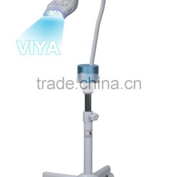 High quality laser teeth whitening and cleaning machine