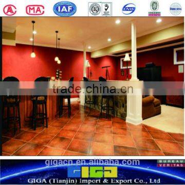 GIGA stone dubai ceramic vinyi mosaic floor tiles prices                        
                                                Quality Choice