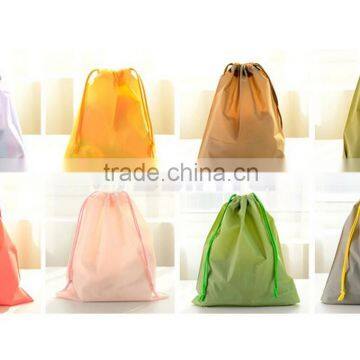 Waterproof Buggy Bag For Household Travel Hotel photo-6