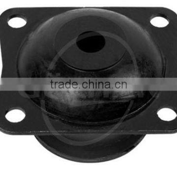 RUBBER VIBRATION MOUNT FOR VIBROMAX OEM: 02622 - 50228