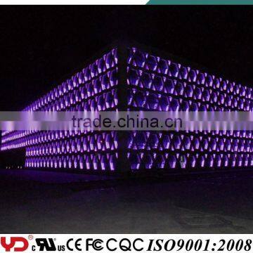 Motorcycle chians and sprocket ,CD70 motorcycle parts ,420420H428 428H roller chains
