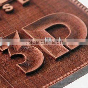 Small CNC Router Machine Fast Spindle With High Power Stepper Motor photo-4