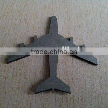 Remax Square Pipe Cutting Fiber Laser Cutting Machine Price Good 1kw Carbon Steel 12mm ,stainless Steel 8mm photo-6