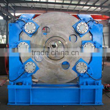 Disc Brake clutch for conveyor System from Direct Factory