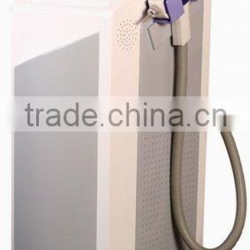 Facial Veins Treatment Nd:Yag Naevus Of Ito Removal Laser Tattoo Removal Machine 800mj