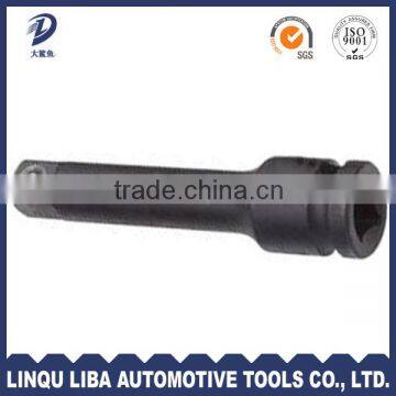 3/4"Tyre Wrench Extension Bar photo-4