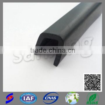 Ruide Sanxing high temperature resistance car door seals for door