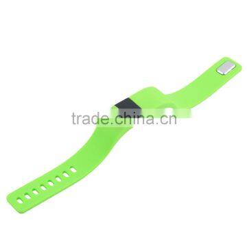 New Tw64 Smartband Smart Bracelet Wristband Fitness Tracker Bluetooth 4.0 Fitbit Flex Watch for Ios Android Better Than mi Band photo-6