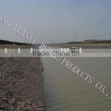 gabions