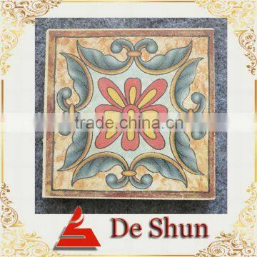 wall decor tile